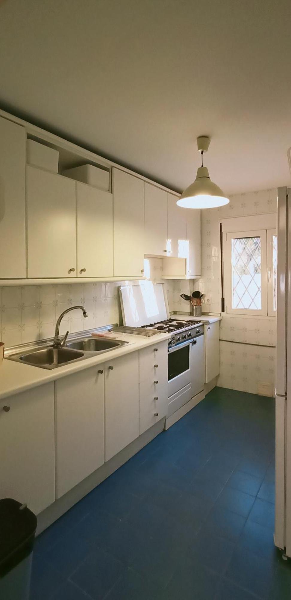 Apartamento Yerbabuena Sanlucar de Barrameda Bagian luar foto