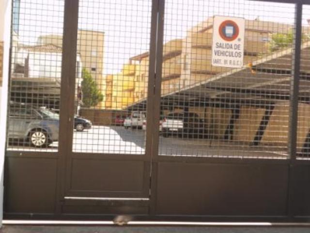 Apartamento Yerbabuena Sanlucar de Barrameda Bagian luar foto