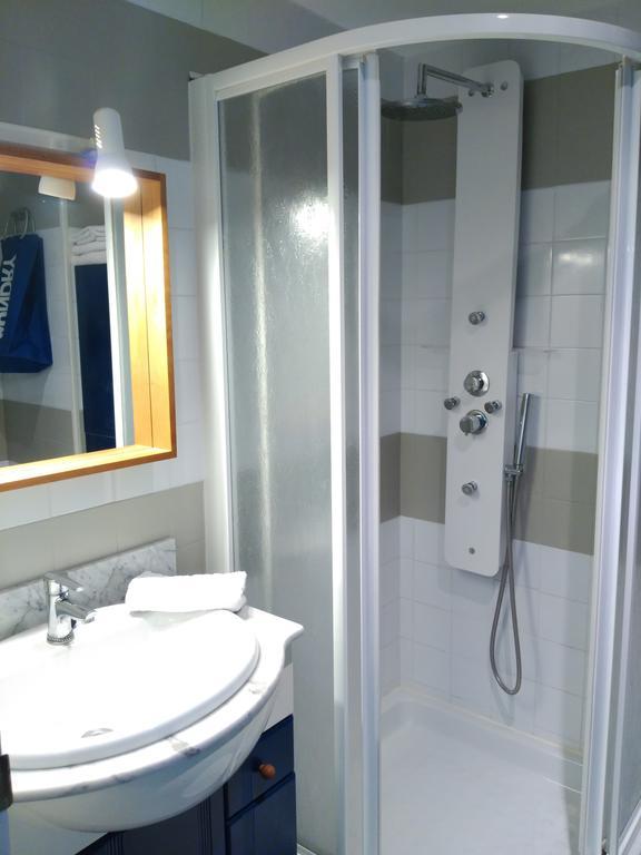 Apartamento Yerbabuena Sanlucar de Barrameda Bagian luar foto