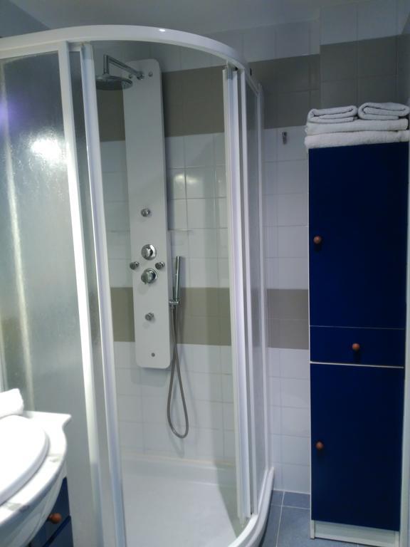 Apartamento Yerbabuena Sanlucar de Barrameda Bagian luar foto